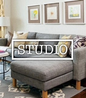 Floor plan for studio, 1 bath, 475 sqft